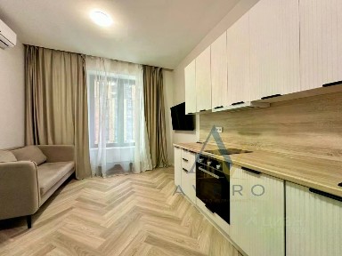 Сдается 2-комн. квартира, 41 м²
