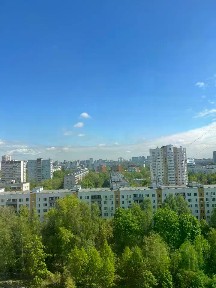 Сдается 1-комн. квартира, 33 м²