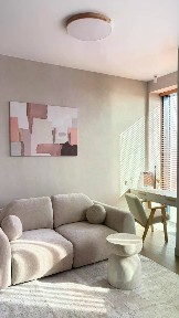 Сдается студия, 30,9 м²