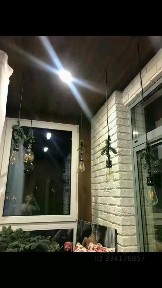 Сдается 1-комн. квартира, 43 м²