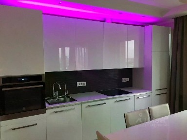 Сдается 3-комн. квартира, 70 м²