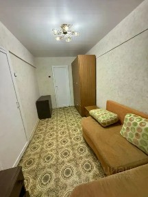 Сдается 2-комн. квартира, 42 м²
