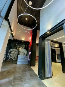 Сдается 2-комн. квартира, 46,2 м²