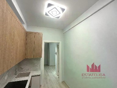 Сдается 2-комн. квартира, 45 м²