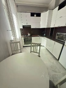 Сдается 3-комн. квартира, 68 м²