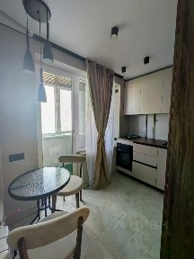 Сдается 2-комн. квартира, 45 м²