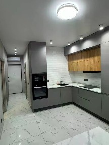 Сдается 2-комн. квартира, 36 м²