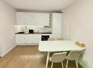Сдается 2-комн. квартира, 65 м²