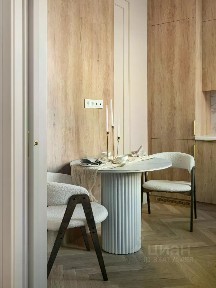 Сдается 2-комн. квартира, 68 м²