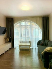 Сдаются 2-комн. апартаменты, 69 м²