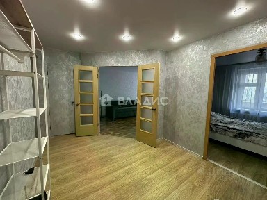 Сдается 3-комн. квартира, 66,6 м²