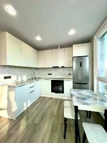 Сдается 2-комн. квартира, 40 м²