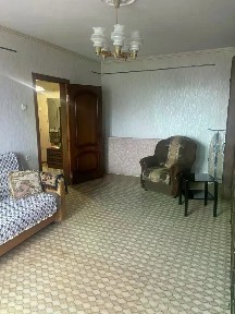 Сдается 1-комн. квартира, 36 м²