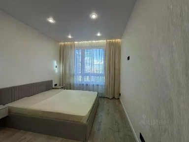 Сдается 2-комн. квартира, 37 м²
