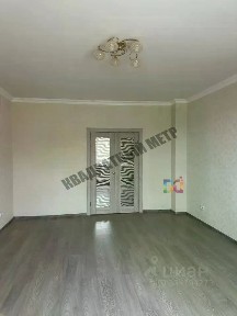 Продается 3-комн. квартира, 84 м²