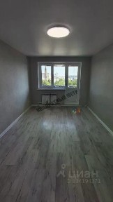 Продается 1-комн. квартира, 39,5 м²