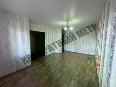 Продается 1-комн. квартира, 41,4 м²