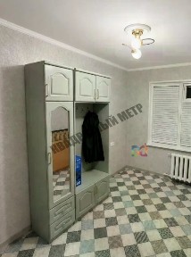 Продается 3-комн. квартира, 66,4 м²