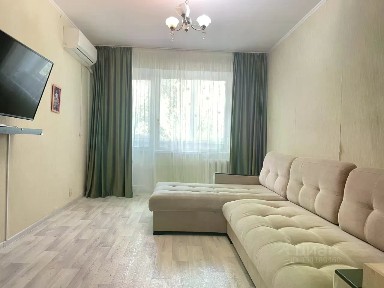 Продается 3-комн. квартира, 71,3 м²
