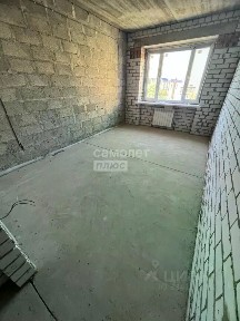 Продается 1-комн. квартира, 55,5 м²