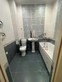 Продается 1-комн. квартира, 45,5 м²