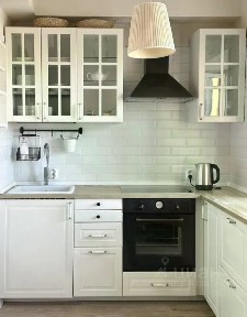 Сдается 1-комн. квартира, 39 м²