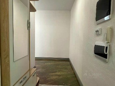 Сдается 2-комн. квартира, 47,9 м²