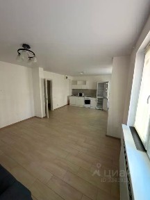 Сдается 2-комн. квартира, 74 м²