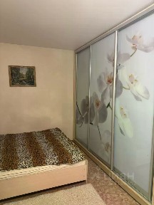 Сдается 1-комн. квартира, 32 м²