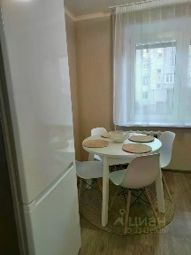 Сдается 1-комн. квартира, 32,7 м²