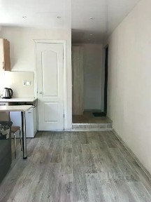 Сдается студия, 20 м²