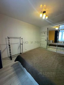 Сдается 2-комн. квартира, 60,6 м²