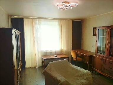 Сдается 2-комн. квартира, 49 м²