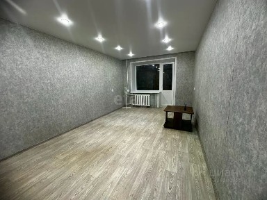 Сдается 1-комн. квартира, 33 м²
