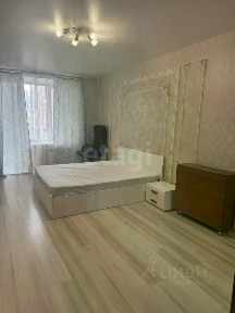 Сдается 2-комн. квартира, 72 м²