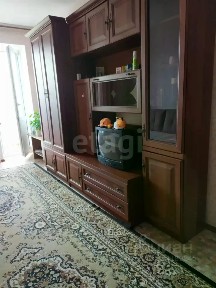 Сдается 1-комн. квартира, 42 м²