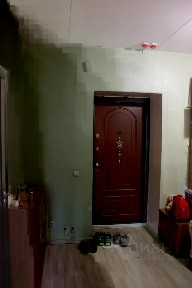 Сдается 2-комн. квартира, 68 м²