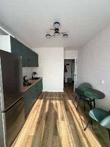 Сдается 1-комн. квартира, 32 м²