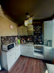 Сдается 1-комн. квартира, 32 м²