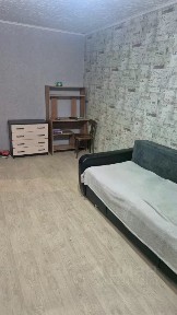Сдается 1-комн. квартира, 30 м²