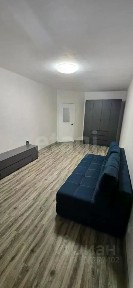 Сдается 1-комн. квартира, 41 м²