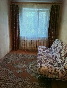Сдается 2-комн. квартира, 43 м²