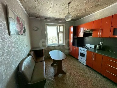 Сдается 1-комн. квартира, 33 м²