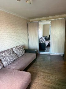 Продается 1-комн. квартира, 34 м²