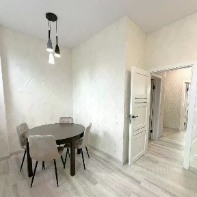 Продается 3-комн. квартира, 82,8 м²