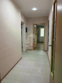 Продается 1-комн. квартира, 40 м²
