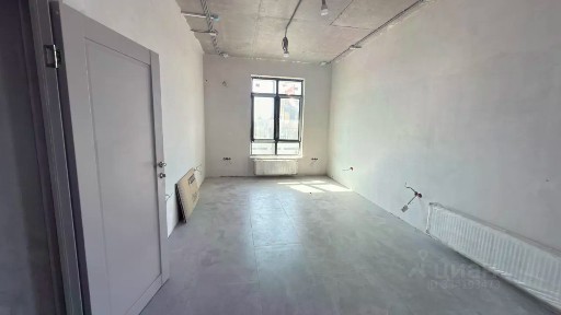 Продается торговая площадь, 142,9 м²