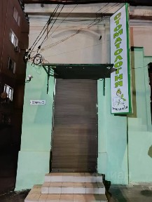 Продается помещение свободного назначения, 40 м²