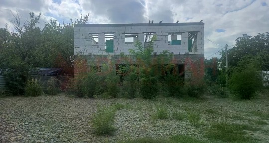 Продается здание, 250 м²
