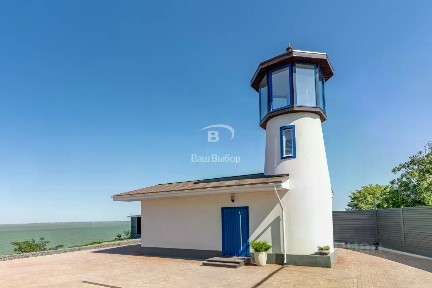 Продается здание, 181 м²